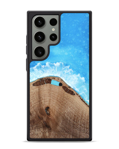 Jordin (812074) Galaxy S24 Ultra Phone Case