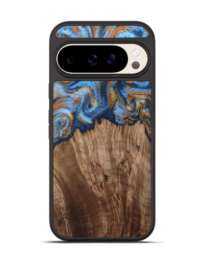 Lillie (812075) Pixel 10 Phone Case