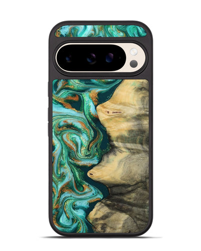 Ainara (812076) Pixel 10 Phone Case