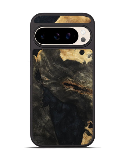 Enoch (812078) Pixel 10 Phone Case