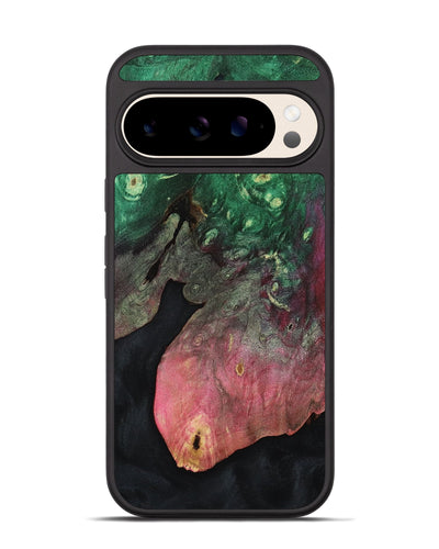 Maritza (812079) Pixel 10 Phone Case