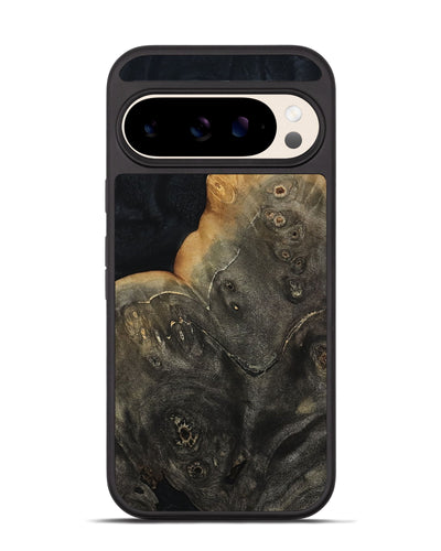 Skye (812080) Pixel 10 Phone Case
