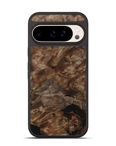 Mattie (812081) Pixel 10 Phone Case