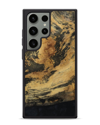 Robyn (812082) Galaxy S24 Ultra Phone Case