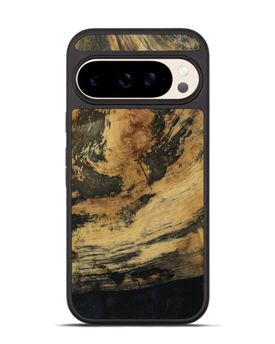 Robyn (812082) Pixel 10 Phone Case