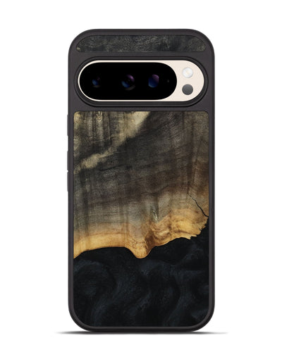 Latisha (812083) Pixel 10 Phone Case