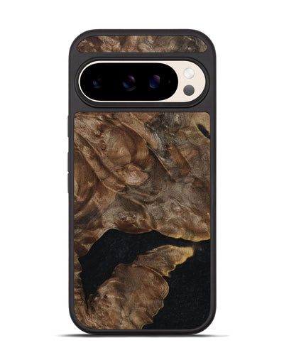 Sherlyn (812085) Pixel 10 Phone Case
