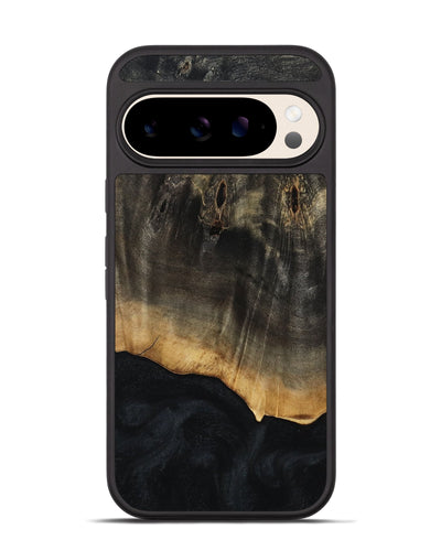 Angelo (812086) Pixel 10 Phone Case
