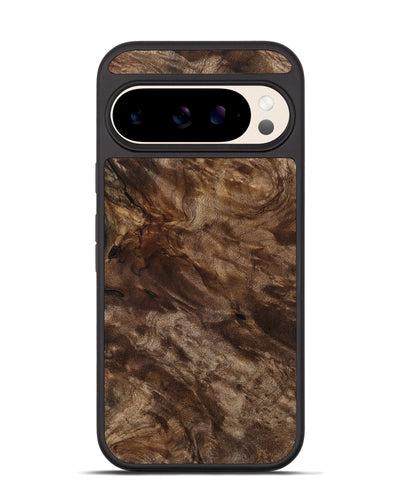 Armando (812087) Pixel 10 Phone Case