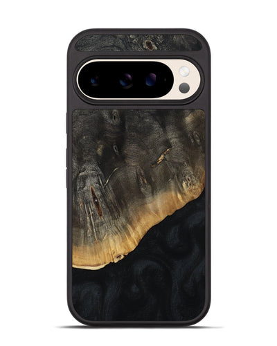 Zain (812088) Pixel 10 Phone Case