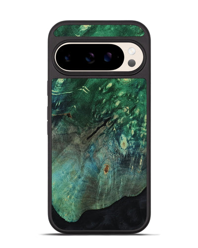 Leanna (812089) Pixel 10 Phone Case