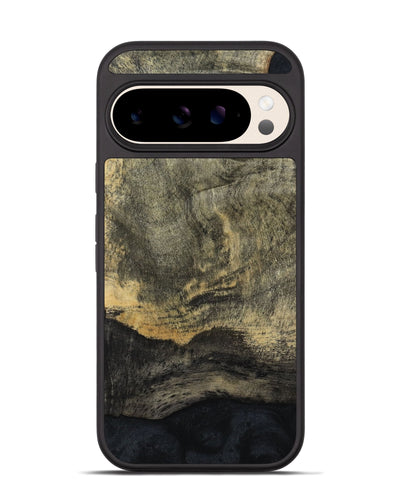 Keith (812090) Pixel 10 Phone Case