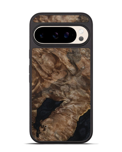 Palmer (812091) Pixel 10 Phone Case