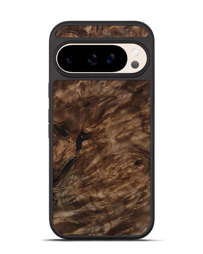 Asia (812092) Pixel 10 Phone Case