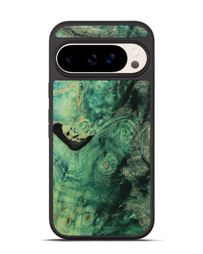Bria (812093) Pixel 10 Phone Case