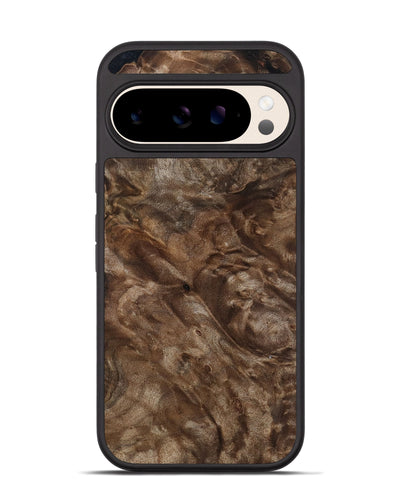 Oren (812094) Pixel 10 Phone Case