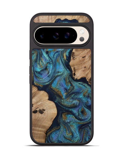 Yael (812095) Pixel 10 Phone Case