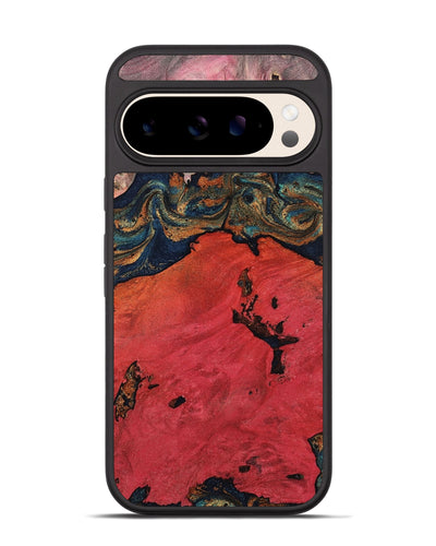 Clark (812096) Pixel 10 Phone Case