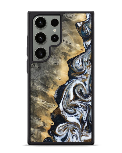 Saige (812097) Galaxy S24 Ultra Phone Case