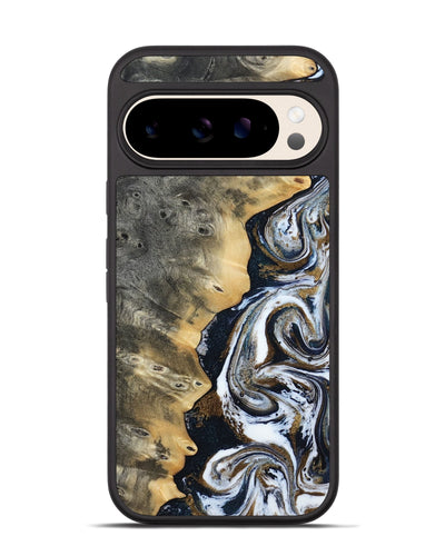 Saige (812097) Pixel 10 Phone Case