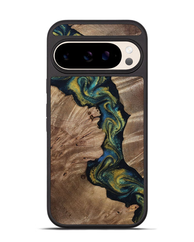 Yoselin (812099) Pixel 10 Phone Case