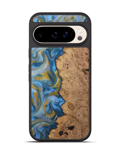 Tylor (812100) Pixel 10 Phone Case