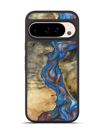 Valarie (812101) Pixel 10 Phone Case