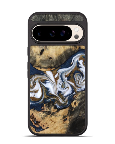 Bettye (812103) Pixel 10 Phone Case