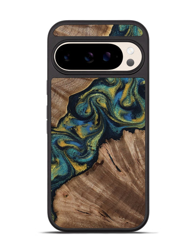 Lizette (812104) Pixel 10 Phone Case