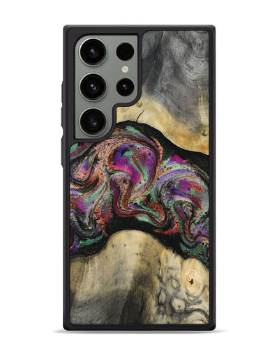 Tamiko (812105) Galaxy S24 Ultra Phone Case