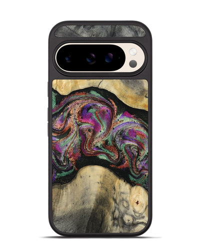 Tamiko (812105) Pixel 10 Phone Case