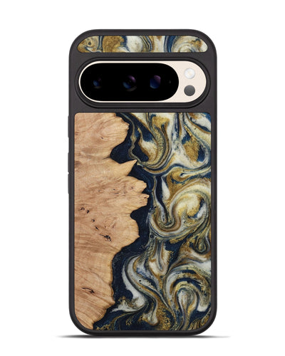 Cloe (812108) Pixel 10 Phone Case