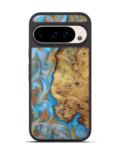 Weldon (812109) Pixel 10 Phone Case