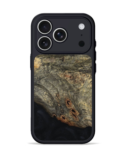 Emmet (812130) iPhone 17 Pro Phone Case