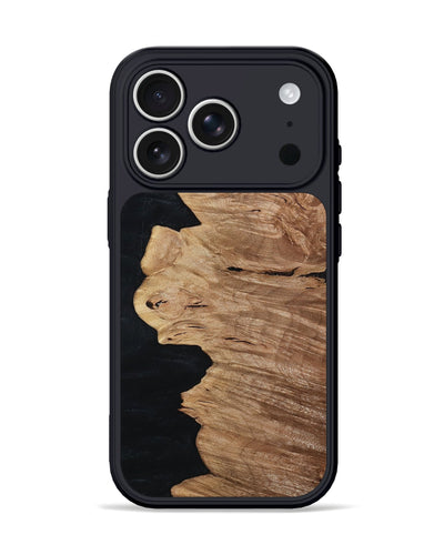 Edmond (812131) iPhone 17 Pro Phone Case