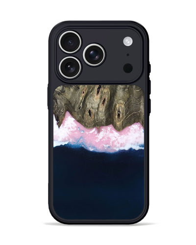 Olen (812168) iPhone 17 Pro Phone Case