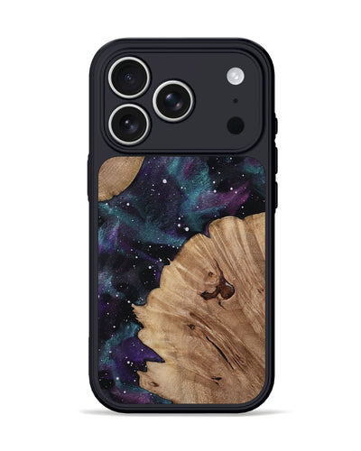 Sadie (812182) iPhone 17 Pro Phone Case