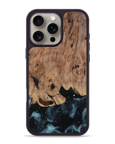 Emilie (812320) iPhone 16 Pro Max Phone Case