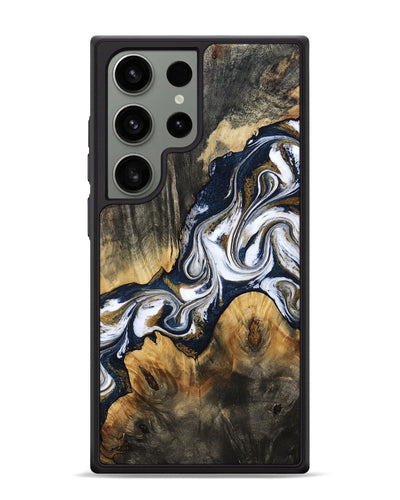 Londyn (812449) Galaxy S24 Ultra Phone Case