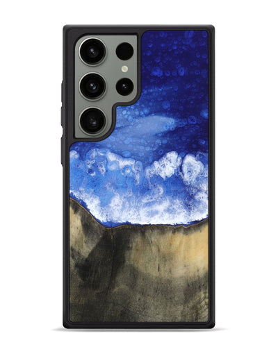Siobhan (812465) Galaxy S24 Ultra Phone Case
