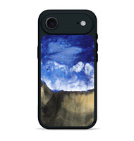 iPhone 17 Air Wood Phone Case - Siobhan (Coastal, 812465)