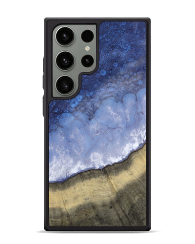 Dalia (812494) Galaxy S24 Ultra Phone Case