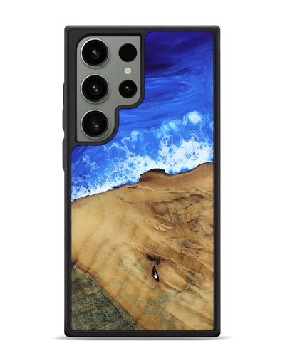 Dewitt (812498) Galaxy S24 Ultra Phone Case