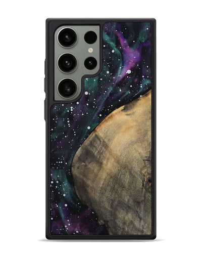 Sharron (812503) Galaxy S24 Ultra Phone Case