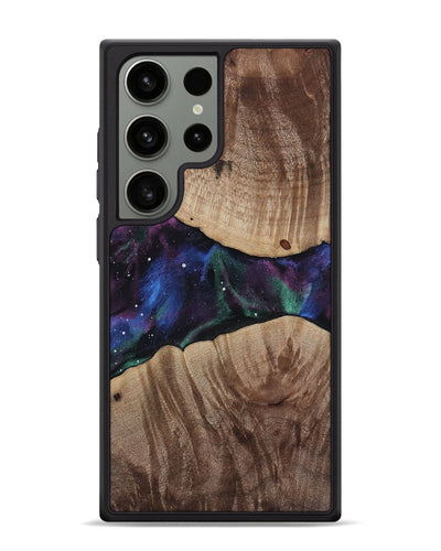 Carlton (812515) Galaxy S24 Ultra Phone Case