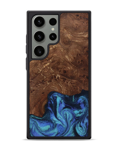 Wrenlee (812521) Galaxy S24 Ultra Phone Case