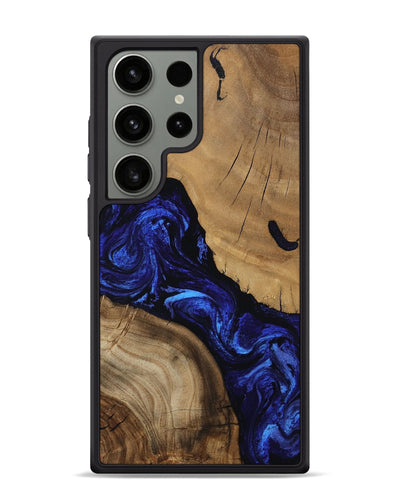 Ean (812522) Galaxy S24 Ultra Phone Case