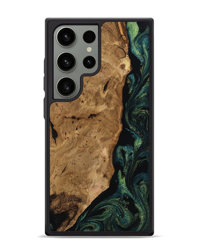 Gemma (812523) Galaxy S24 Ultra Phone Case