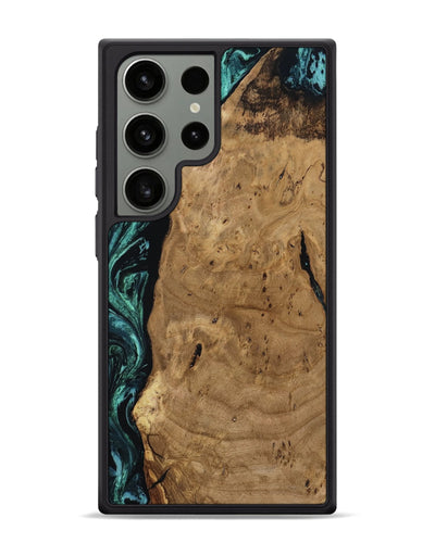 Kaylah (812524) Galaxy S24 Ultra Phone Case