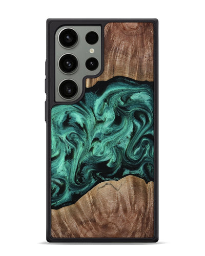 Rosia (812526) Galaxy S24 Ultra Phone Case